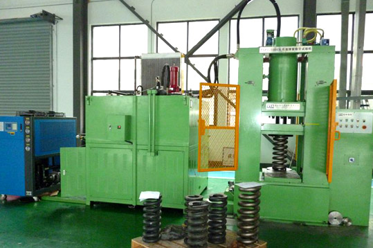 恒晟引領(lǐng)中國制造智能化時代