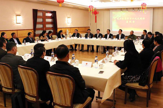 恒晟發條如何為工業現代化的實現“添磚加瓦”