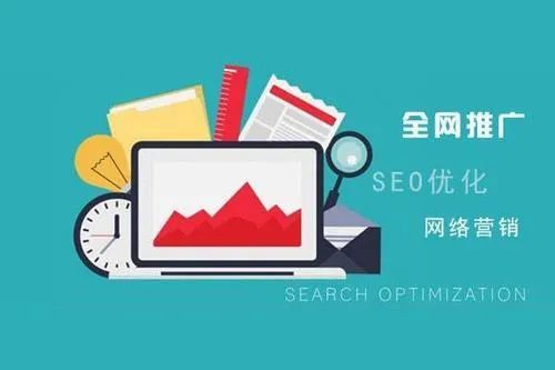 網(wǎng)銷云 為中小企業(yè)量身打造的互聯(lián)網(wǎng)營(yíng)銷利器，助力滁州企業(yè)老板看到實(shí)效