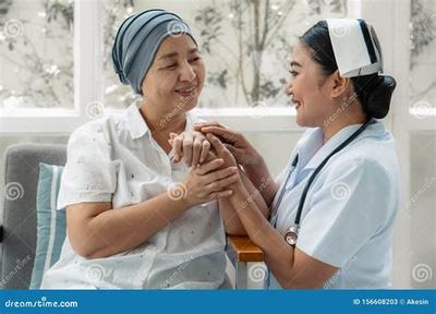滁州互聯(lián)網(wǎng)銷(xiāo)售模式下的回合制手游人氣探析